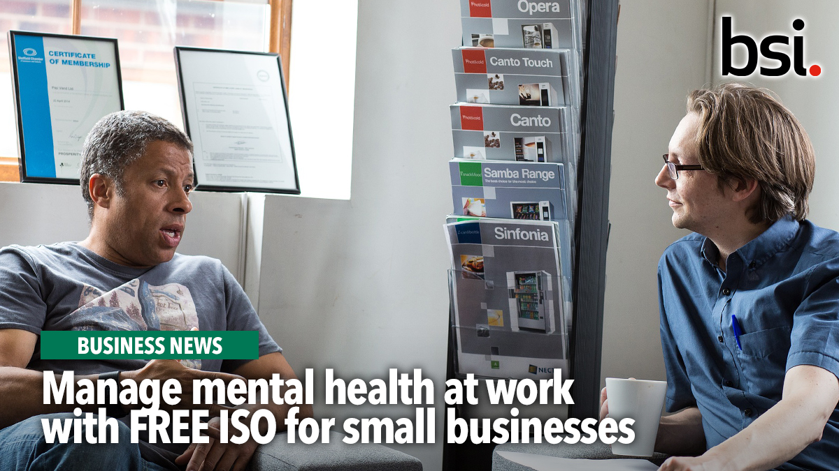 free-iso-for-small-business free-iso-for-small-business